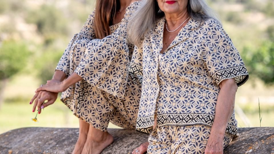 451004848_495439159903224_4334427354569982630_n