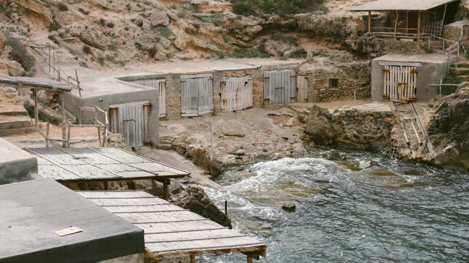 pexels-raymond-petrik-1448389535-29040530